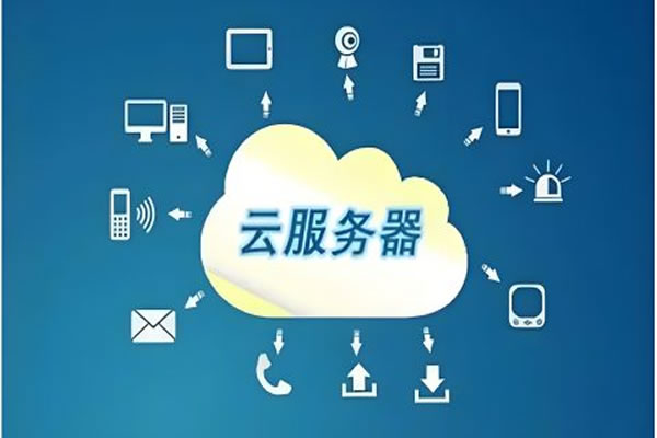 Cost Analysis And Budget Planning Of Taiwan's Native IP